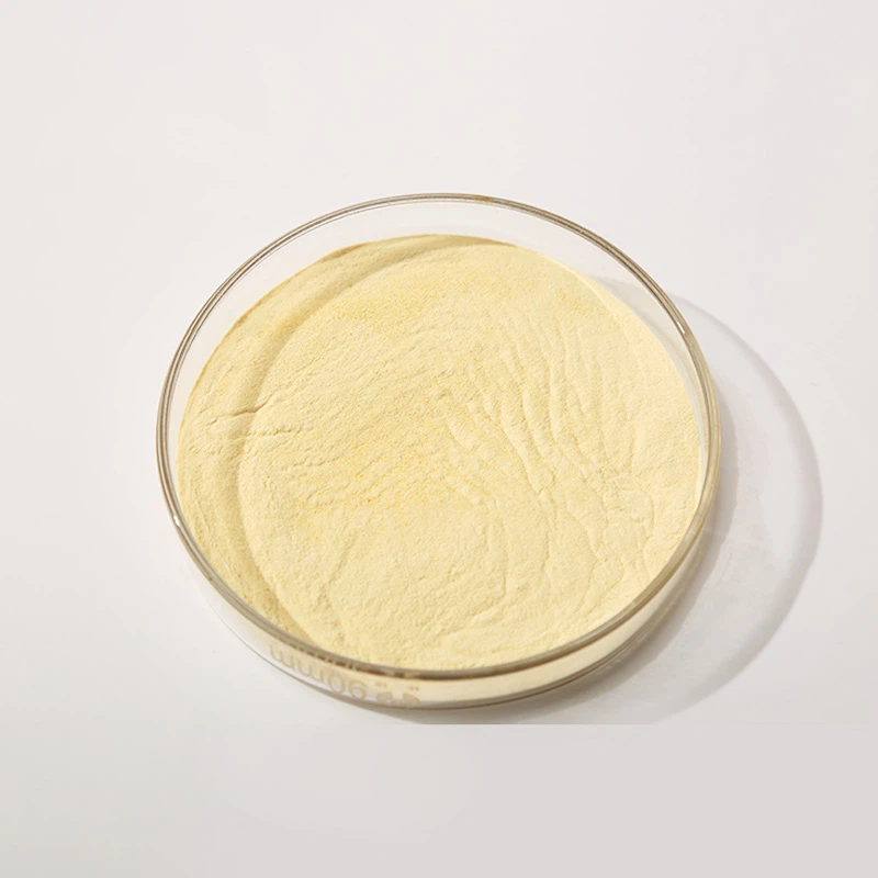 Modifikuotas citrusinis pektinas sunkiems metalams