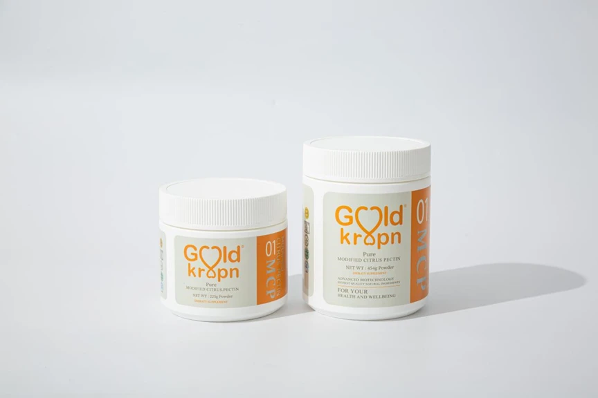 product-864-576 product-864-576